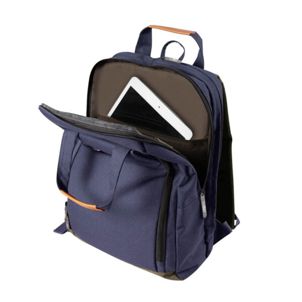 MOCHILA MASAI - Imagen 6