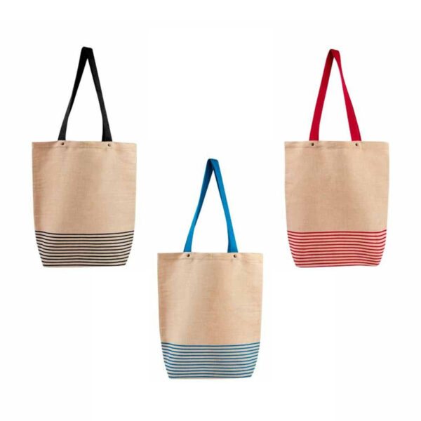 BOLSA MEZZOLA -