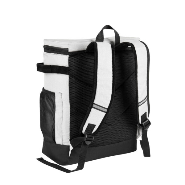 HIELERA-MOCHILA SEDANA - Imagen 2