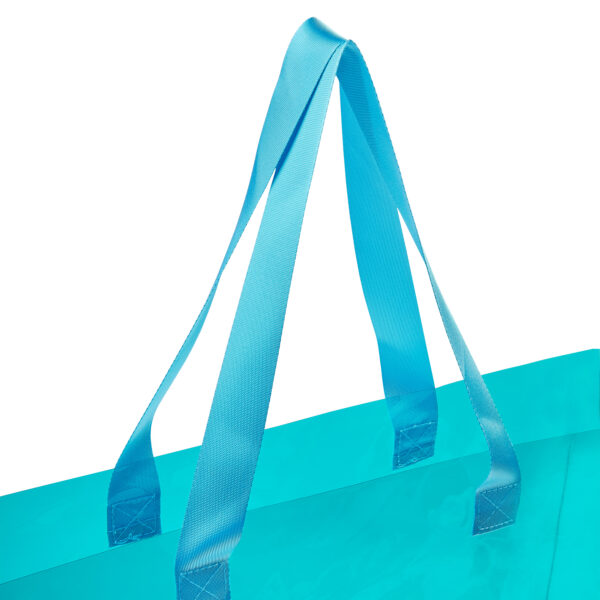 BOLSA MAXINA - Imagen 3