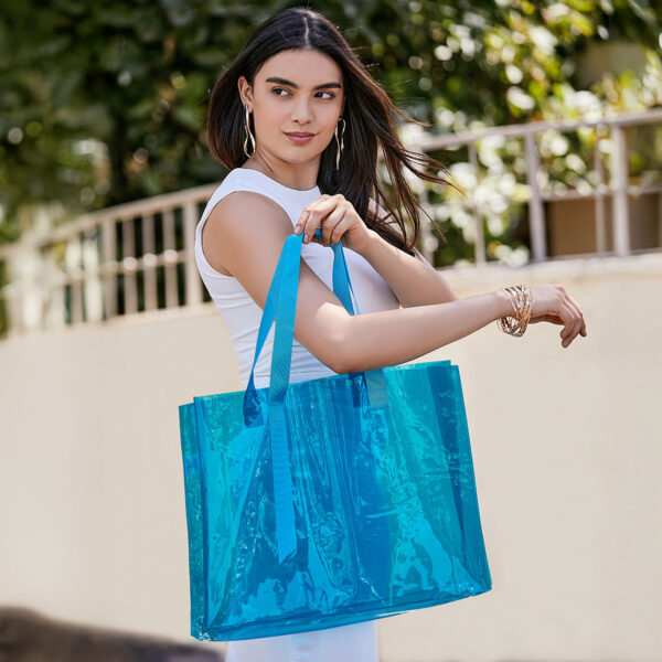 BOLSA MAXINA - Imagen 5
