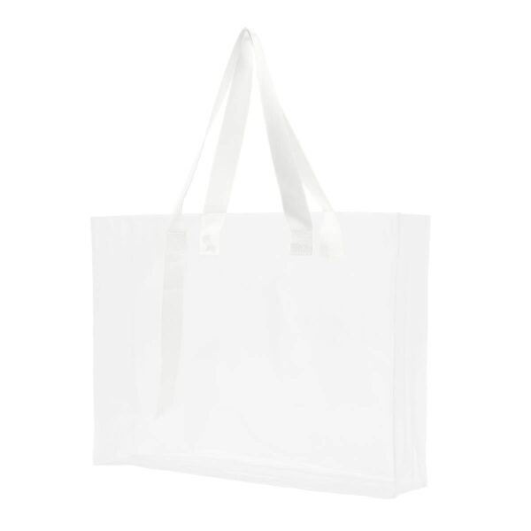 BOLSA MAXINA - Imagen 4