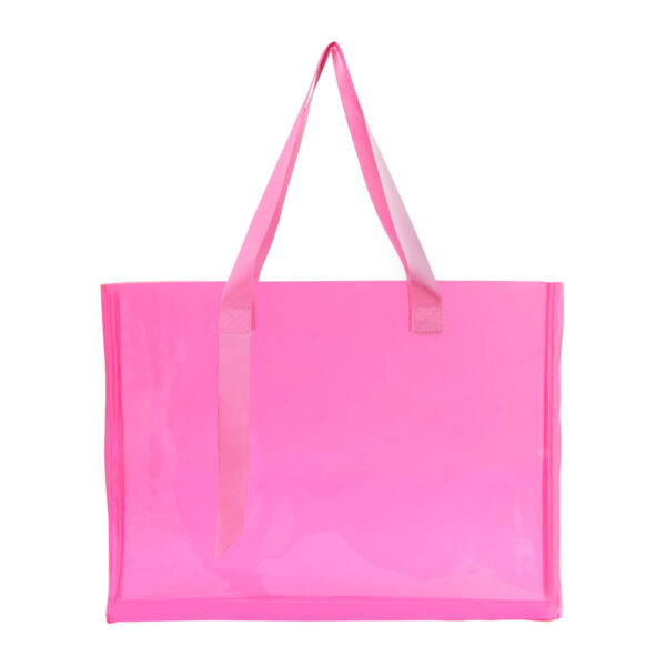 BOLSA MAXINA - Imagen 2