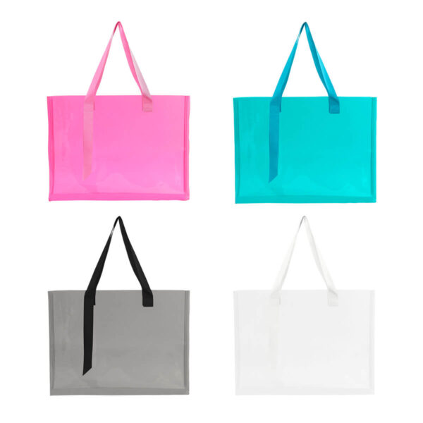 BOLSA MAXINA - Imagen 8