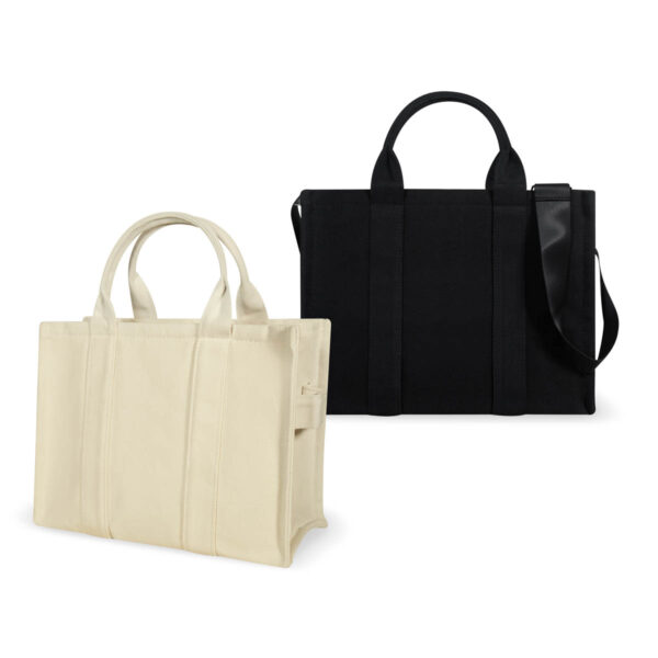 BOLSA VIDYA - Imagen 9