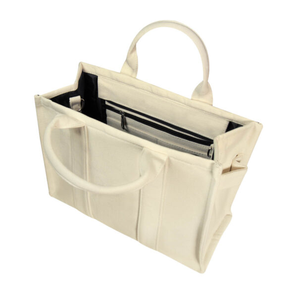 BOLSA VIDYA - Imagen 3