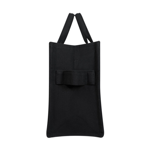 BOLSA VIDYA - Imagen 8