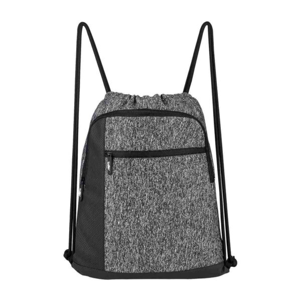 MORRAL IZEL - Imagen 3