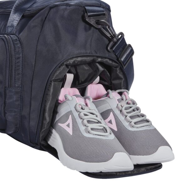 MALETA VANIR - Imagen 3