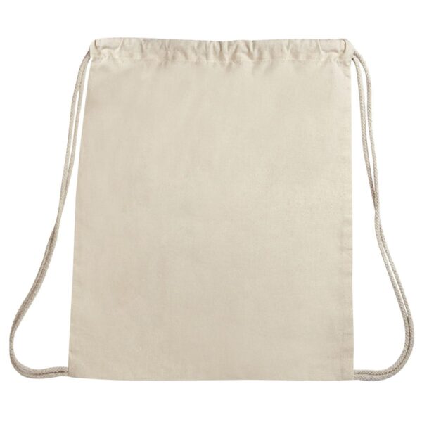MORRAL LORETTO - Imagen 2