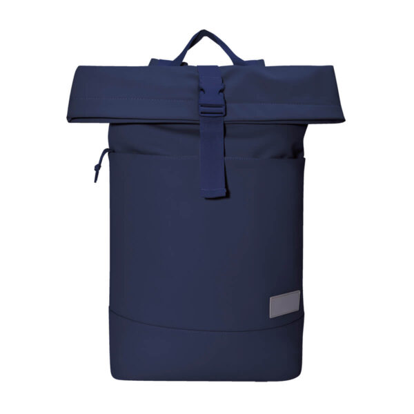 MOCHILA FLAP - Imagen 4
