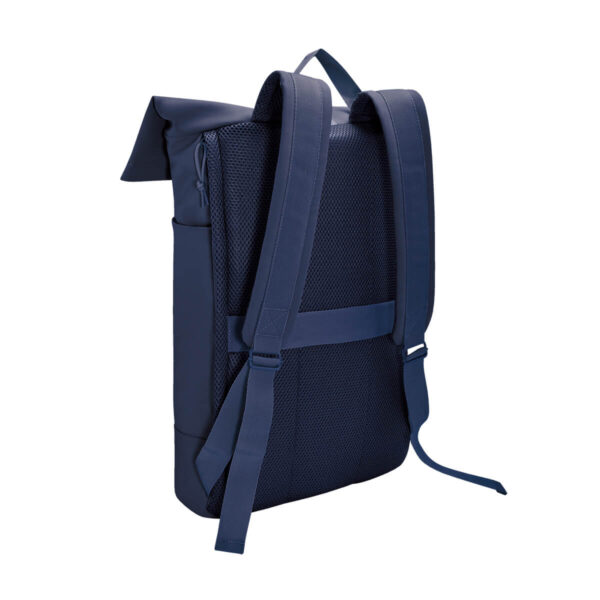 MOCHILA FLAP - Imagen 7