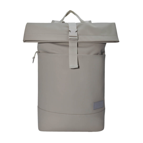 MOCHILA FLAP - Imagen 3
