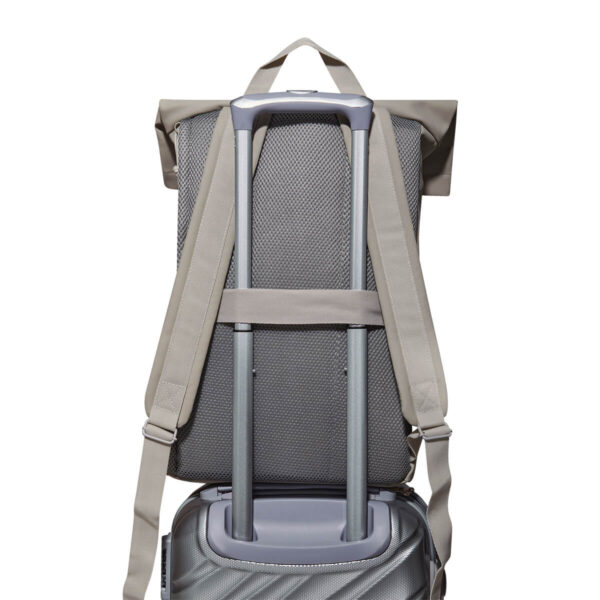 MOCHILA FLAP - Imagen 9