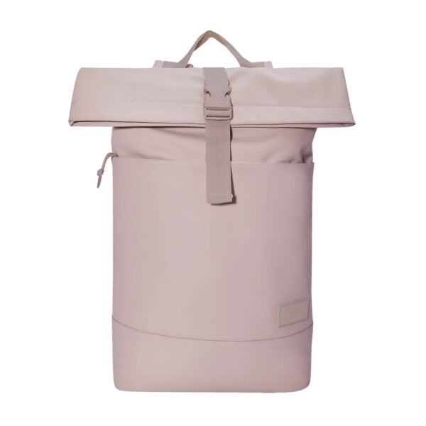 MOCHILA FLAP - Imagen 2