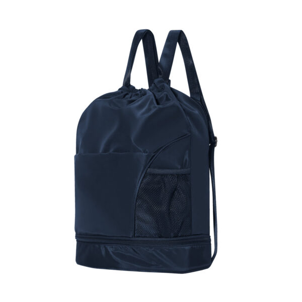 MORRAL TASKA - Imagen 3