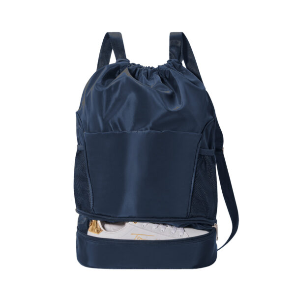 MORRAL TASKA - Imagen 2