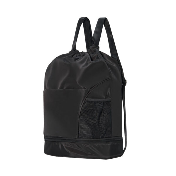 MORRAL TASKA - Imagen 4