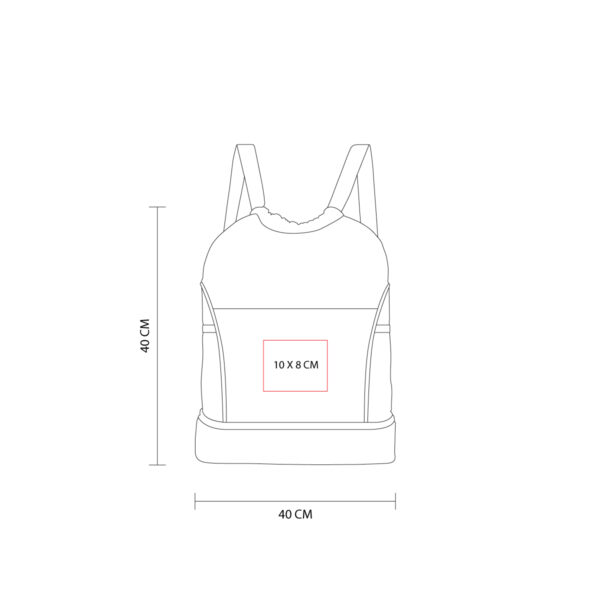 MORRAL TASKA - Imagen 5