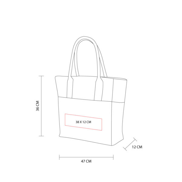 BOLSA GRECIA - Imagen 4