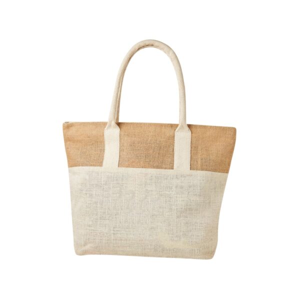 BOLSA GRECIA - Imagen 5