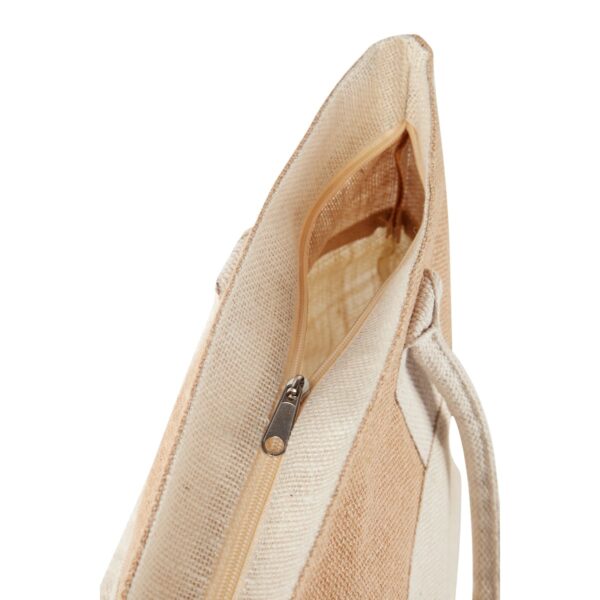 BOLSA GRECIA - Imagen 6