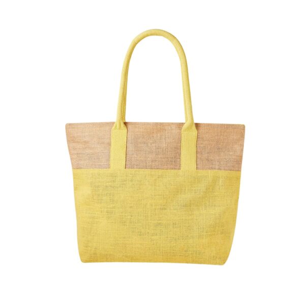 BOLSA GRECIA - Imagen 7