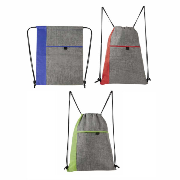 MORRAL ARACAR - Imagen 3