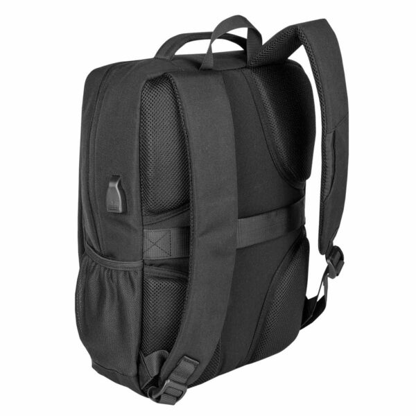 MOCHILA BABEL - Imagen 2