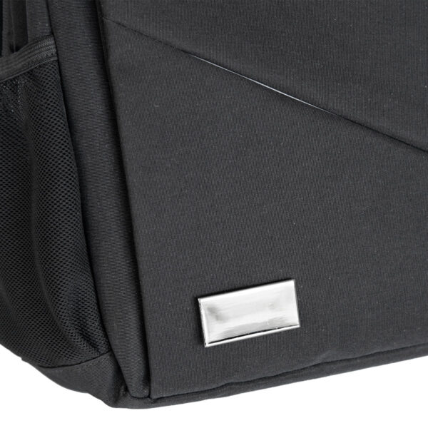 MOCHILA BABEL - Imagen 5