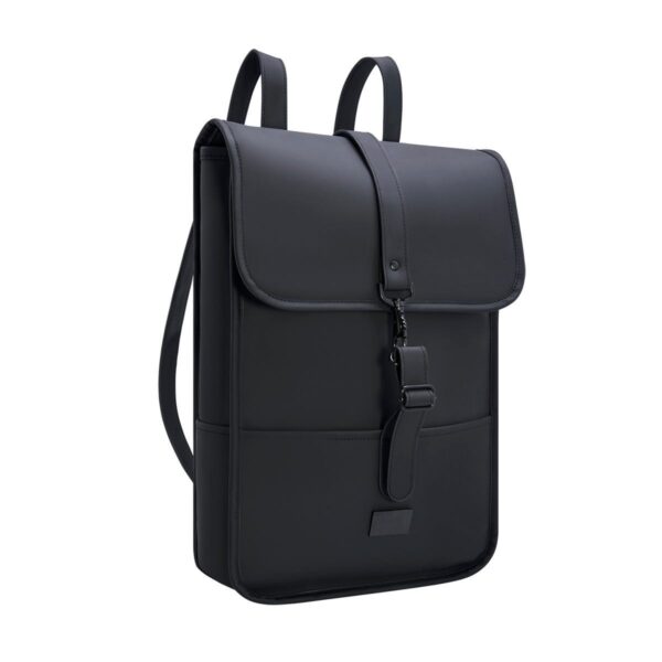 MOCHILA CUADERNO