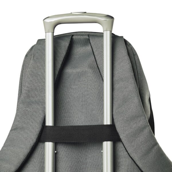 MOCHILA OLITO - Imagen 6