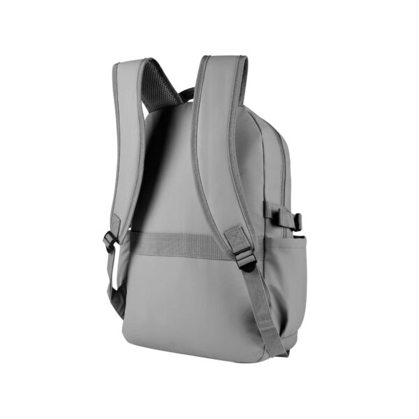 MOCHILA ORANSSI - Imagen 9
