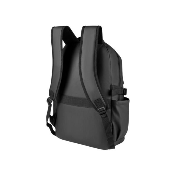 MOCHILA ORANSSI - Imagen 5