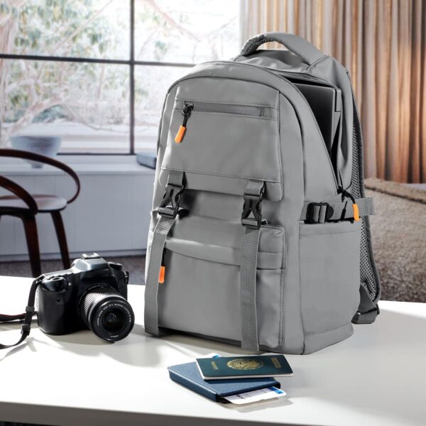 MOCHILA ORANSSI - Imagen 3