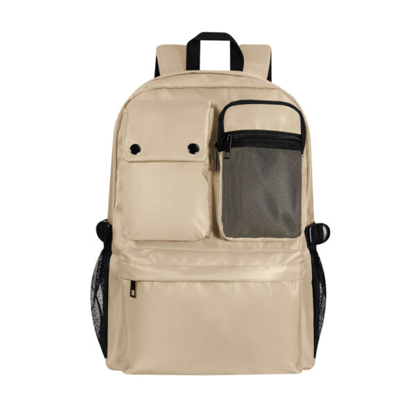 MOCHILA HOLDE - Imagen 6