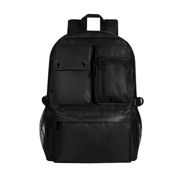 MOCHILA HOLDE - Imagen 7