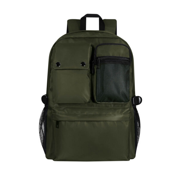 MOCHILA HOLDE - Imagen 8