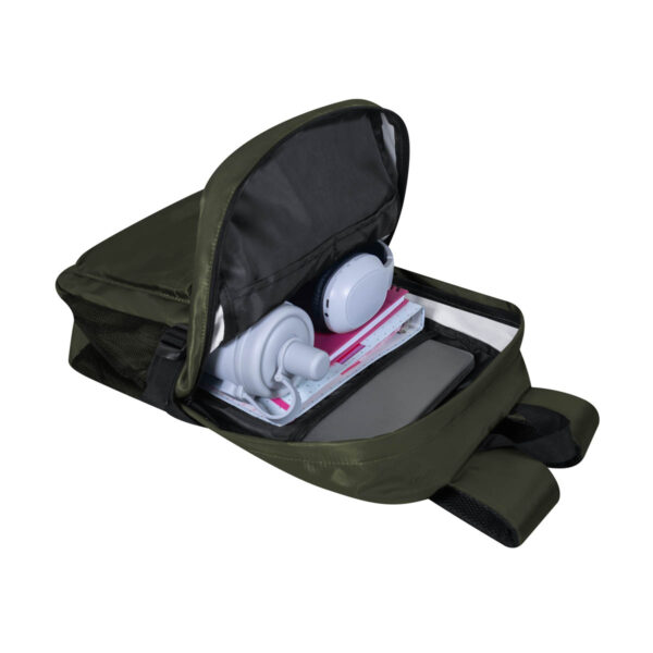 MOCHILA HOLDE - Imagen 9