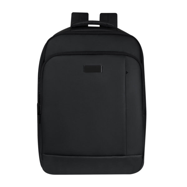 MOCHILA NUCHTER - Imagen 6