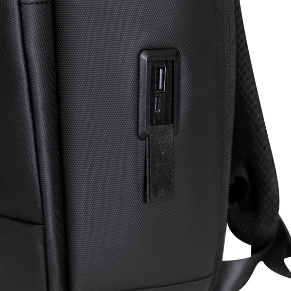 MOCHILA NUCHTER - Imagen 3