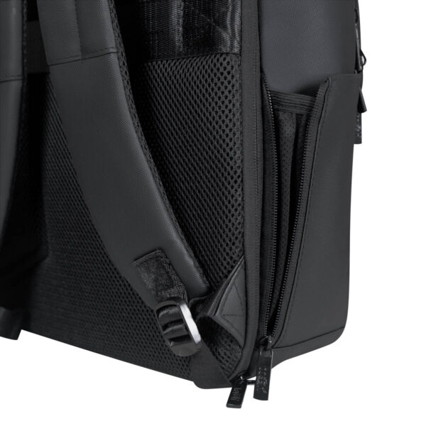 MOCHILA NUCHTER - Imagen 7