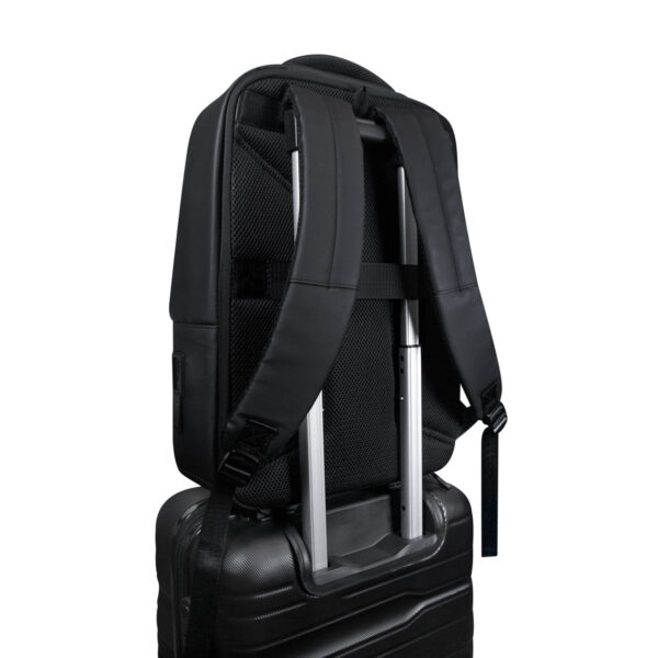 MOCHILA NUCHTER - Imagen 8