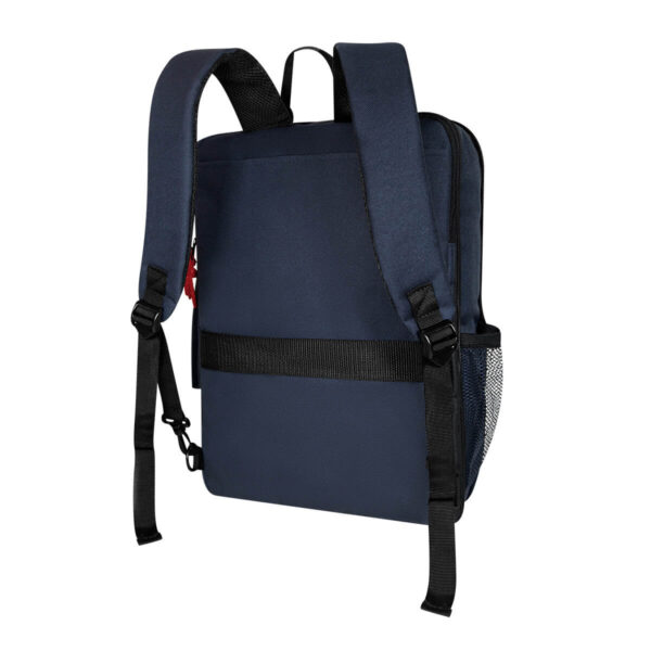 MOCHILA DELAG - Imagen 2