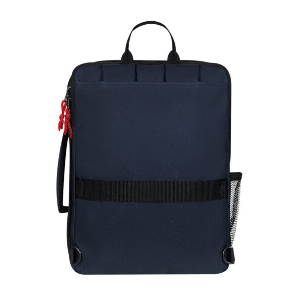 MOCHILA DELAG - Imagen 6