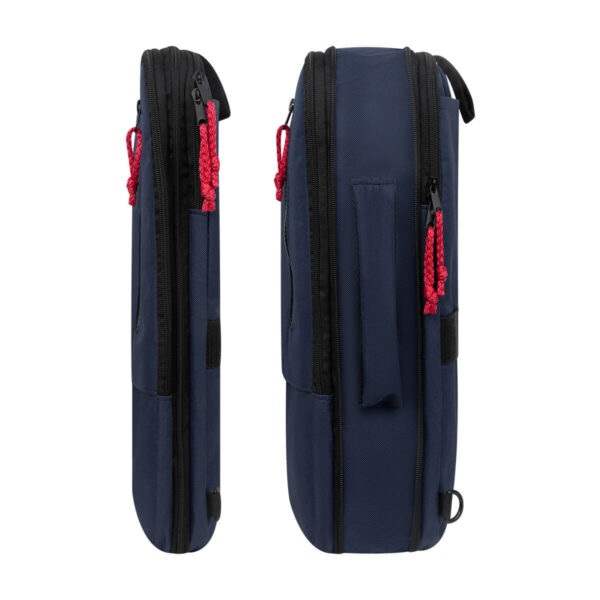 MOCHILA DELAG - Imagen 7