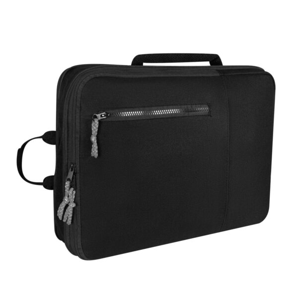 MOCHILA DELAG - Imagen 5