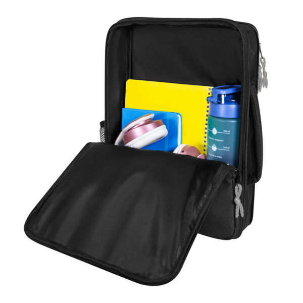 MOCHILA DELAG - Imagen 3