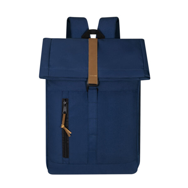 MOCHILA MACIEZ - Imagen 2