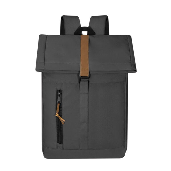 MOCHILA MACIEZ - Imagen 6